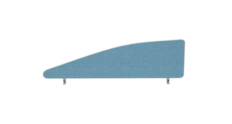 Impulse Plus Angle Screen - 450 High - Image 36