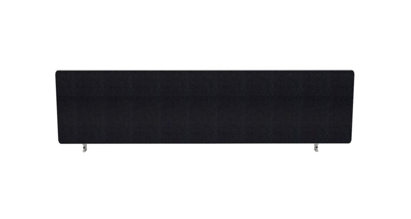 Impulse Plus Oblong Screen - 450mm High - Image 38
