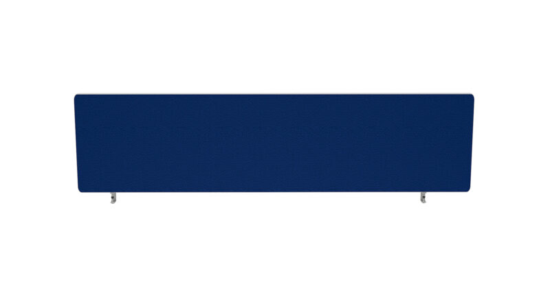 Impulse Plus Oblong Screen - 450mm High - Image 43