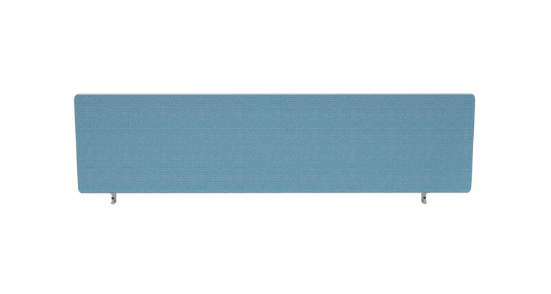 Impulse Plus Oblong Screen - 450mm High - Image 45