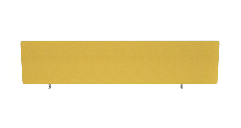 Impulse Plus Oblong Screen - 450mm High - Image 55