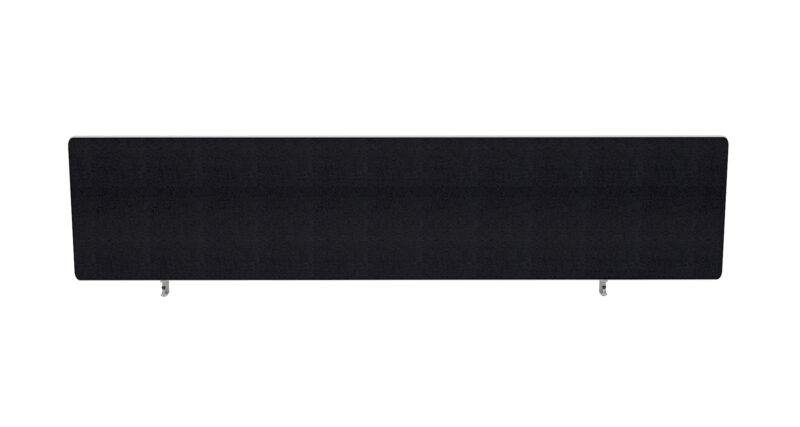 Impulse Plus Oblong Screen - 450mm High - Image 56