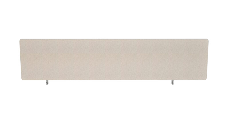 Impulse Plus Oblong Screen - 450mm High - Image 59