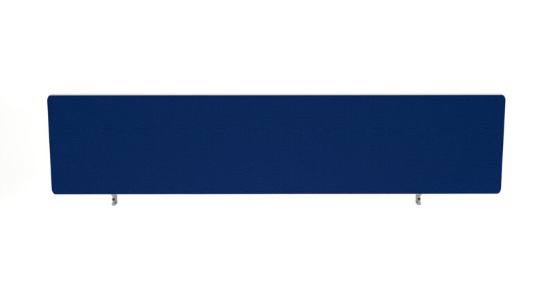 Impulse Plus Oblong Screen - 450mm High - Image 61