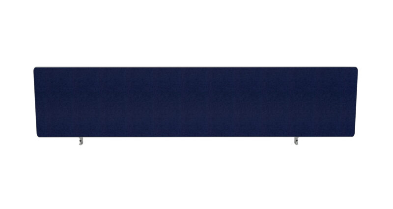 Impulse Plus Oblong Screen - 450mm High - Image 62