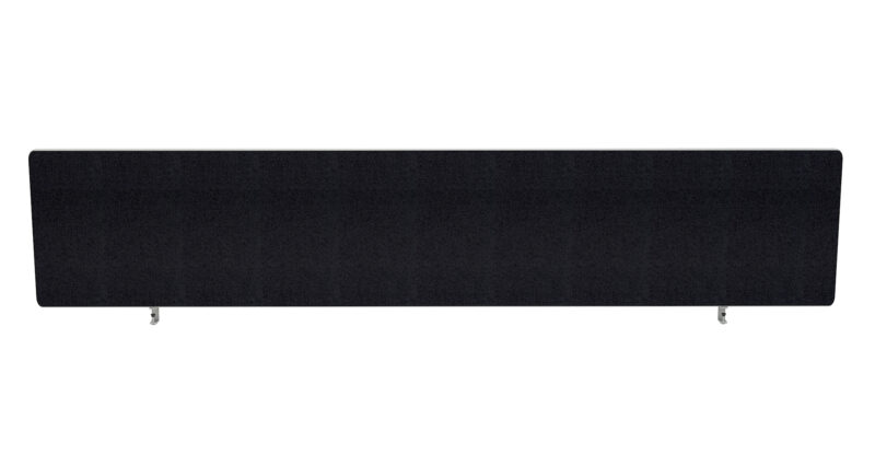 Impulse Plus Oblong Screen - 450mm High - Image 65