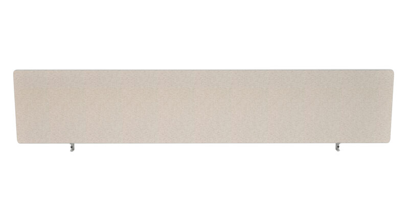 Impulse Plus Oblong Screen - 450mm High - Image 68