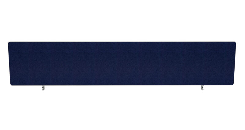 Impulse Plus Oblong Screen - 450mm High - Image 71