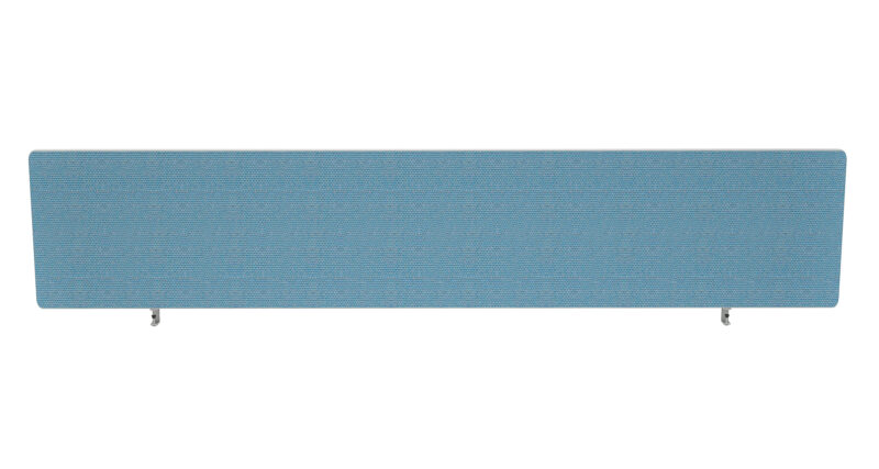 Impulse Plus Oblong Screen - 450mm High - Image 72
