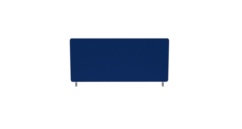 Impulse Plus Oblong Screen With Rounded Corners - Image 16
