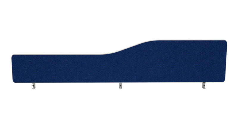 Impulse Plus Wave Screen With Rounded Corners - Image 70