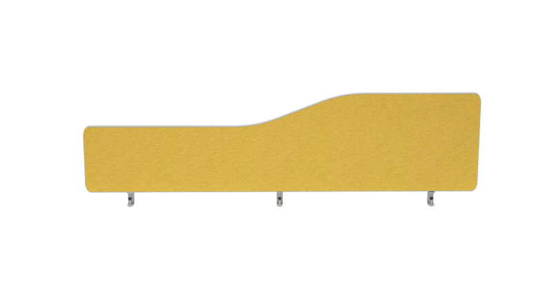 Impulse Plus Wave Screen With Rounded Corners - Image 109