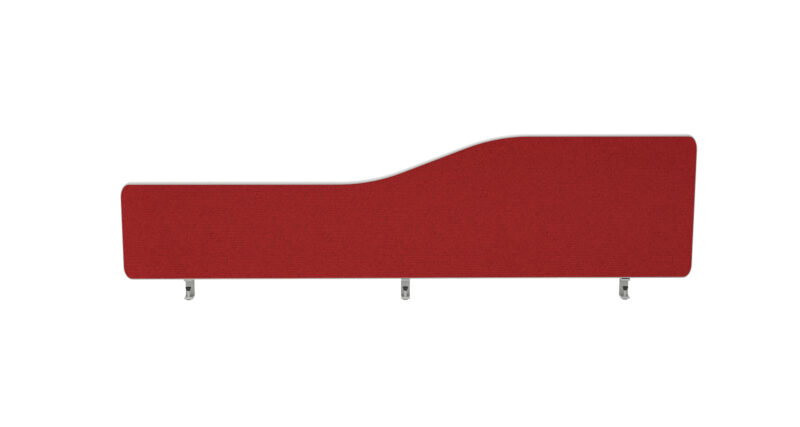 Impulse Plus Wave Screen With Rounded Corners - Image 129
