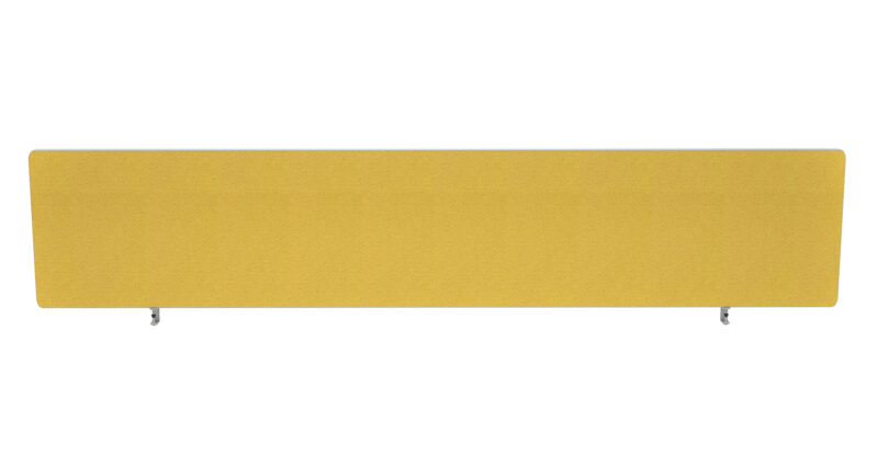 Impulse Plus Oblong Screen With Rounded Corners - Image 136