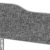 Lead