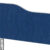 Powder Blue