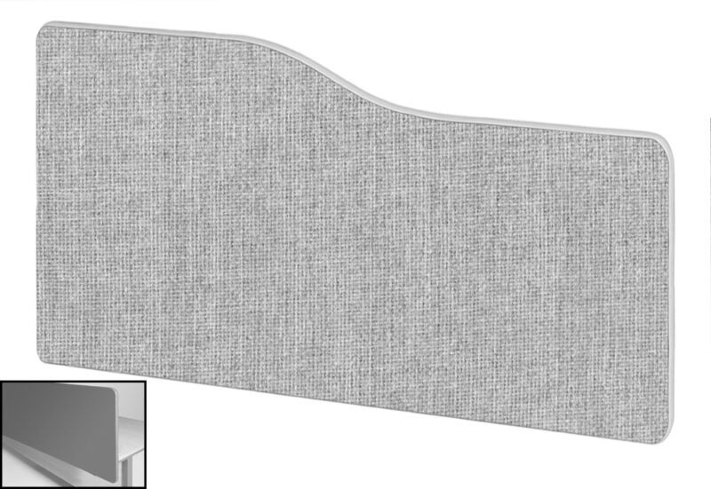 Impulse Plus Wave Backdrop Screen - Image 14