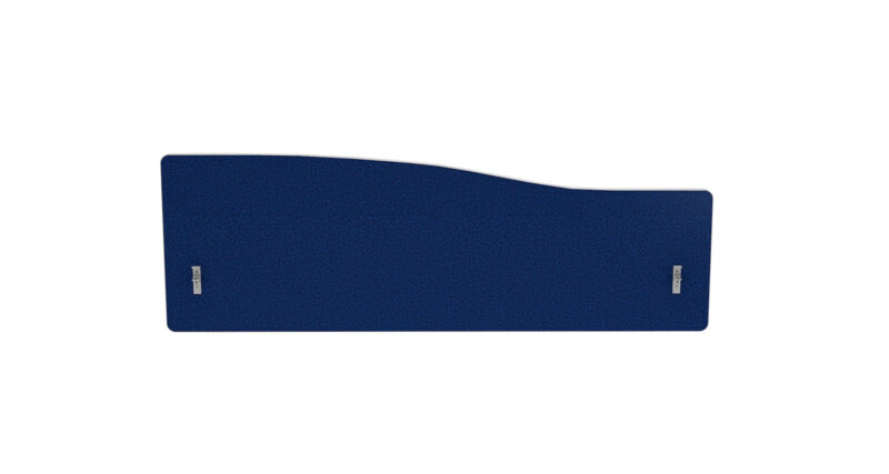 Impulse Plus Wave Backdrop Screen - Image 34