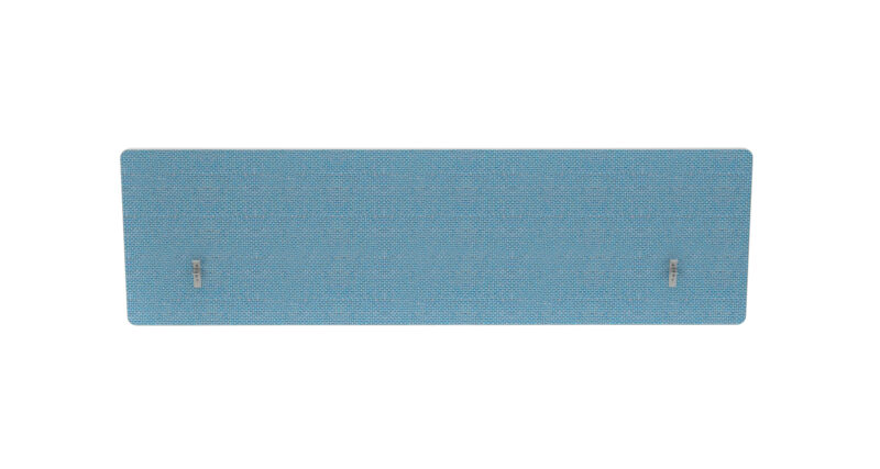 Impulse Plus Oblong Backdrop Screen - Image 45