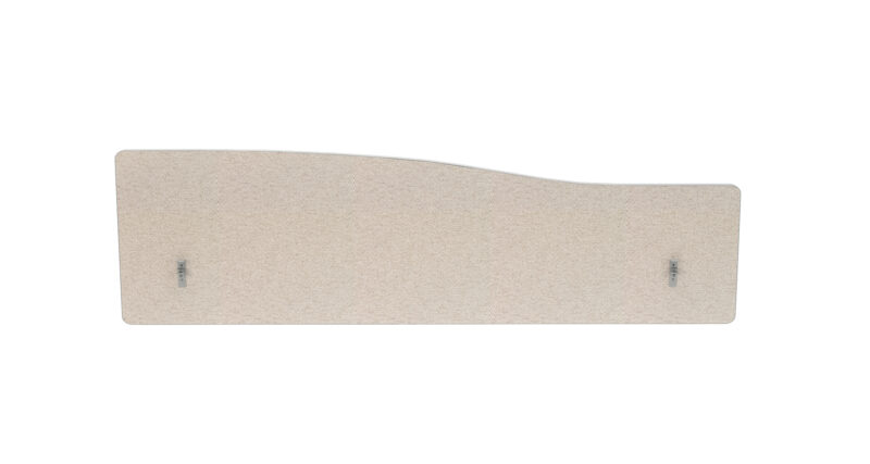 Impulse Plus Wave Backdrop Screen - Image 41