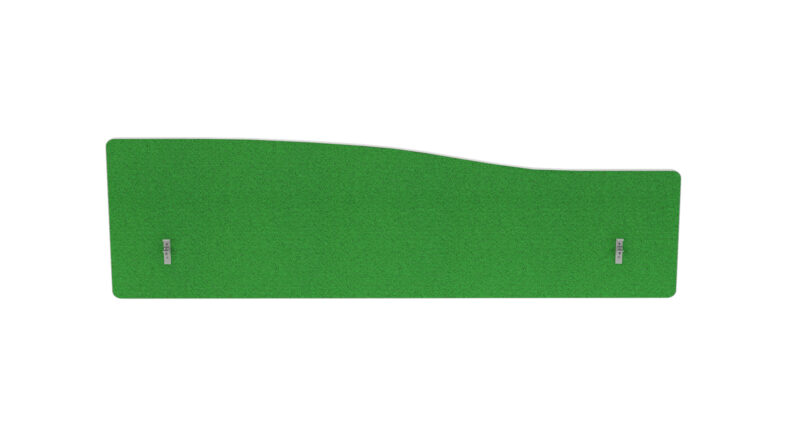Impulse Plus Wave Backdrop Screen - Image 42