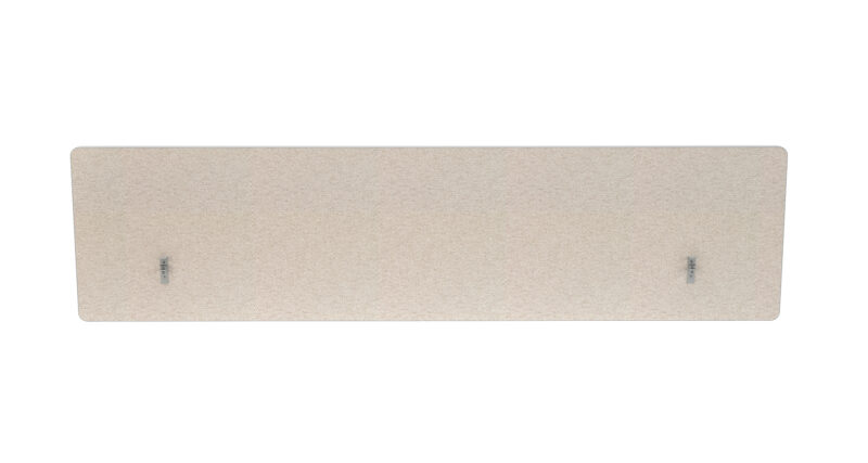 Impulse Plus Oblong Backdrop Screen - Image 59