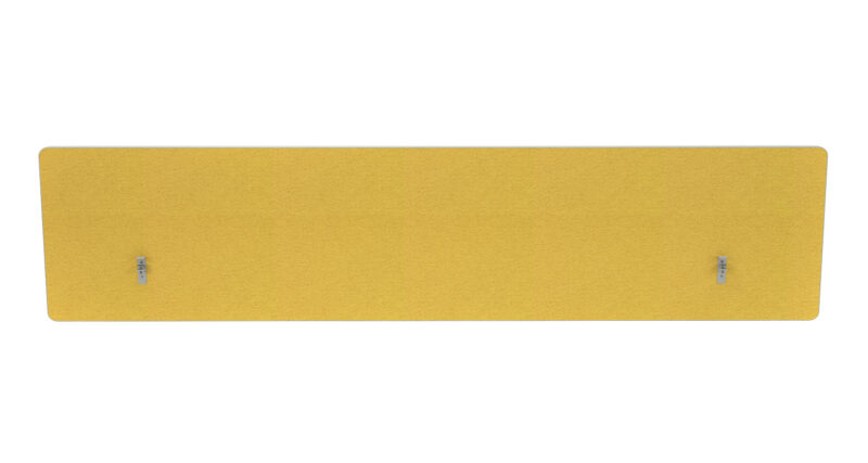 Impulse Plus Oblong Backdrop Screen - Image 64