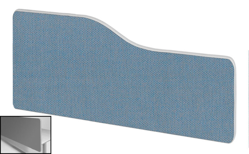Impulse Plus Wave Backdrop Screen - Image 81