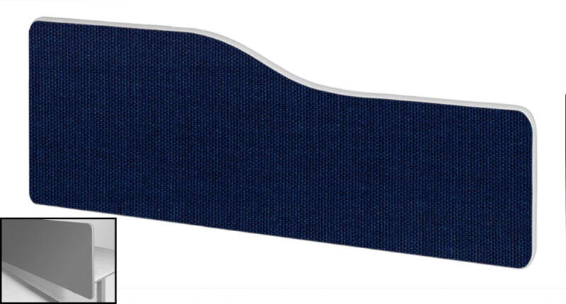 Impulse Plus Wave Backdrop Screen - Image 98