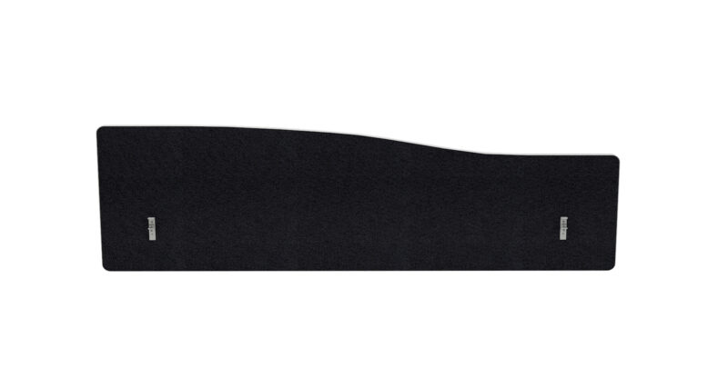 Impulse Plus Wave Backdrop Screen - Image 110