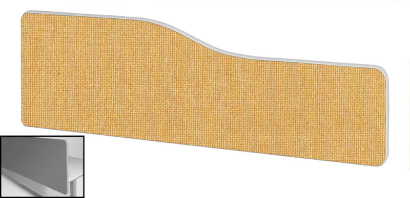 Impulse Plus Wave Backdrop Screen - Image 118