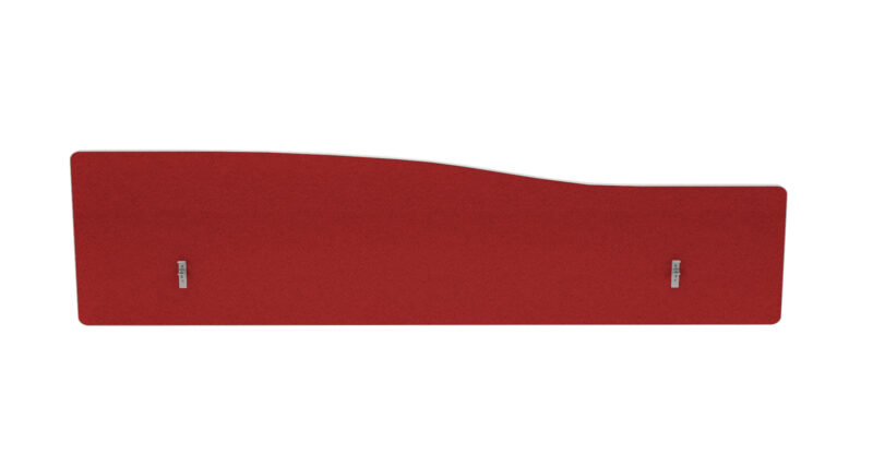Impulse Plus Wave Backdrop Screen - Image 129