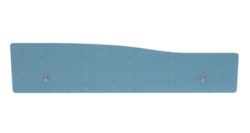 Impulse Plus Wave Backdrop Screen - Image 144