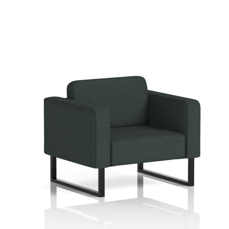 Brixworth Armchair - Image 2