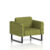 Rivet - Olive