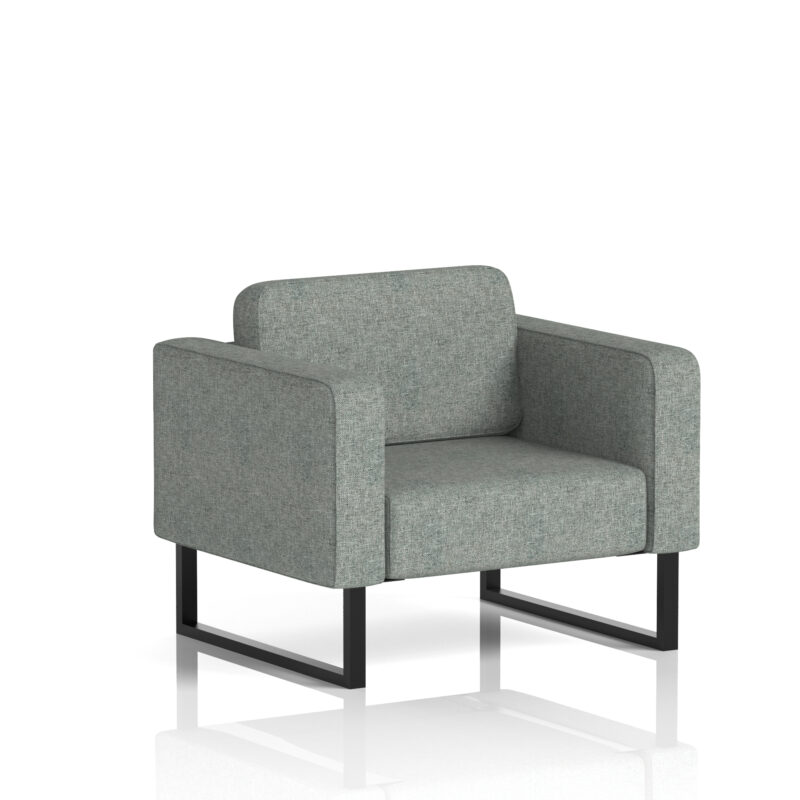 Brixworth Armchair - Image 5