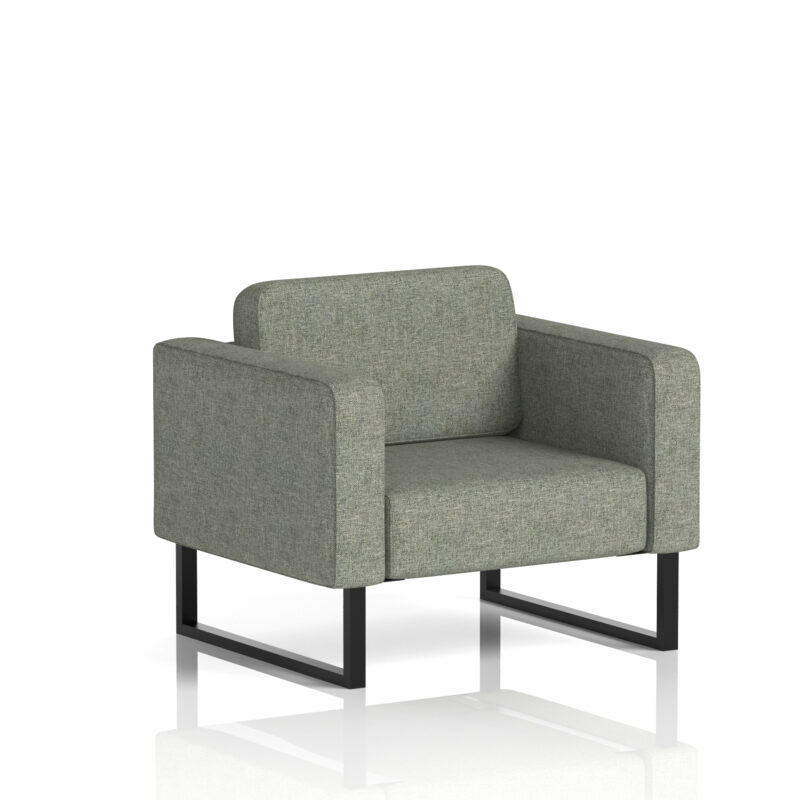 Brixworth Armchair - Image 6