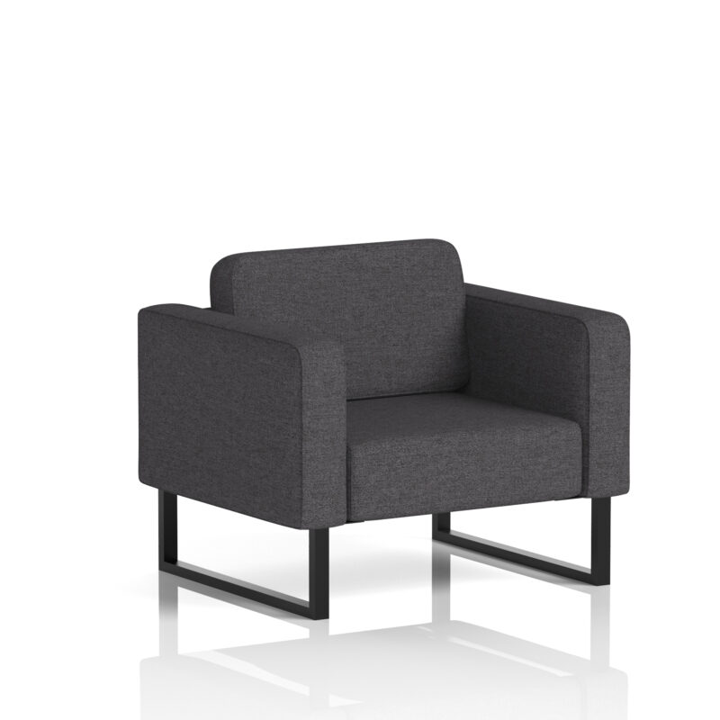 Brixworth Armchair - Image 7