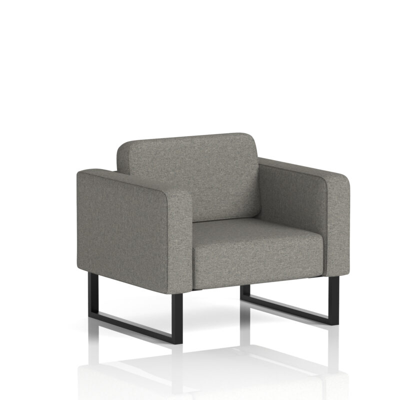 Brixworth Armchair - Image 10