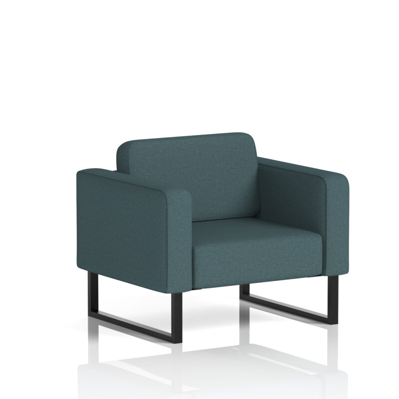 Brixworth Armchair - Image 11