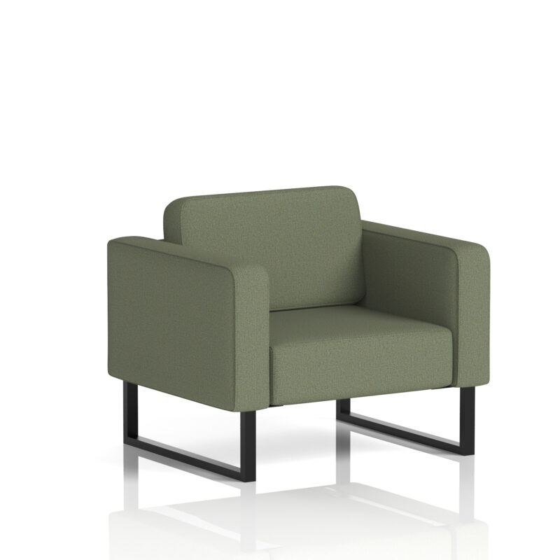 Brixworth Armchair - Image 14