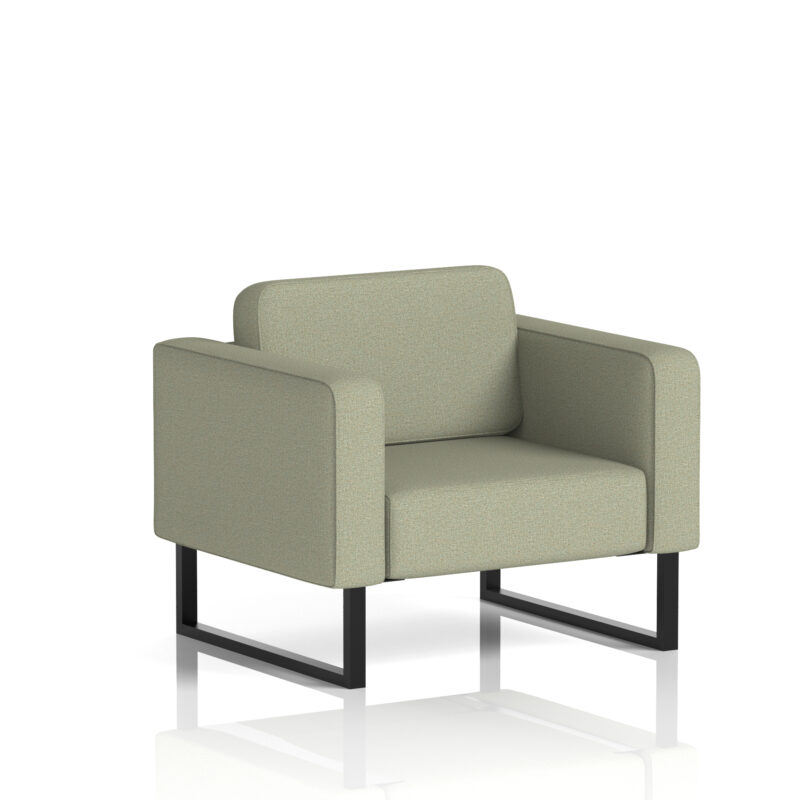Brixworth Armchair - Image 15