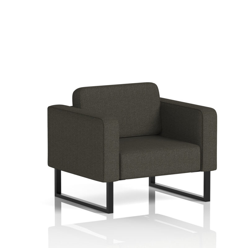 Brixworth Armchair - Image 16
