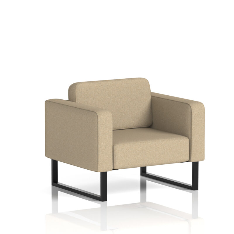 Brixworth Armchair - Image 17