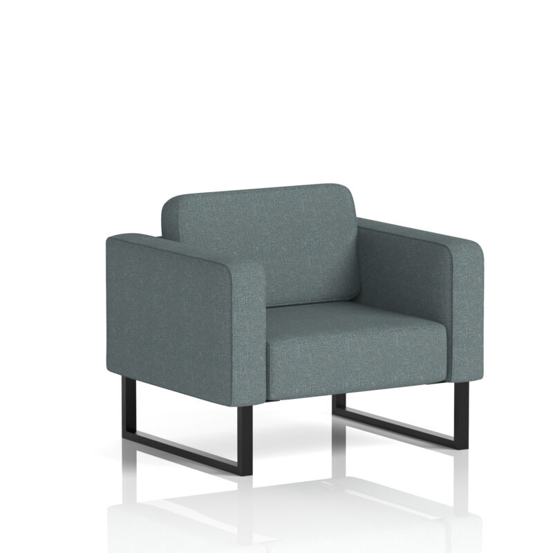 Brixworth Armchair - Image 18