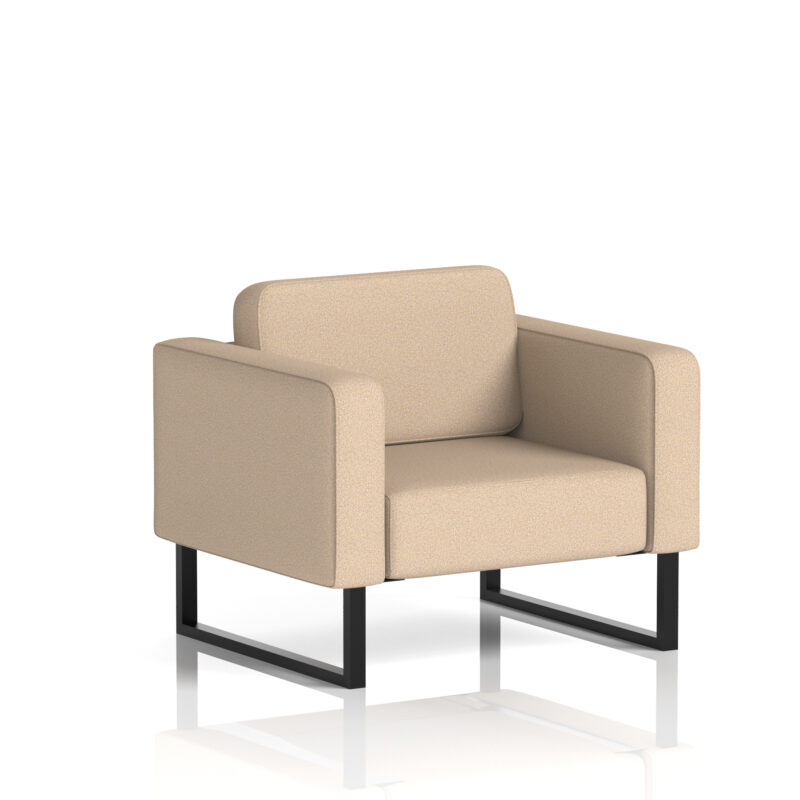 Brixworth Armchair - Image 19