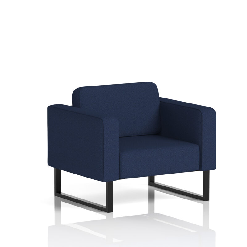 Brixworth Armchair - Image 20