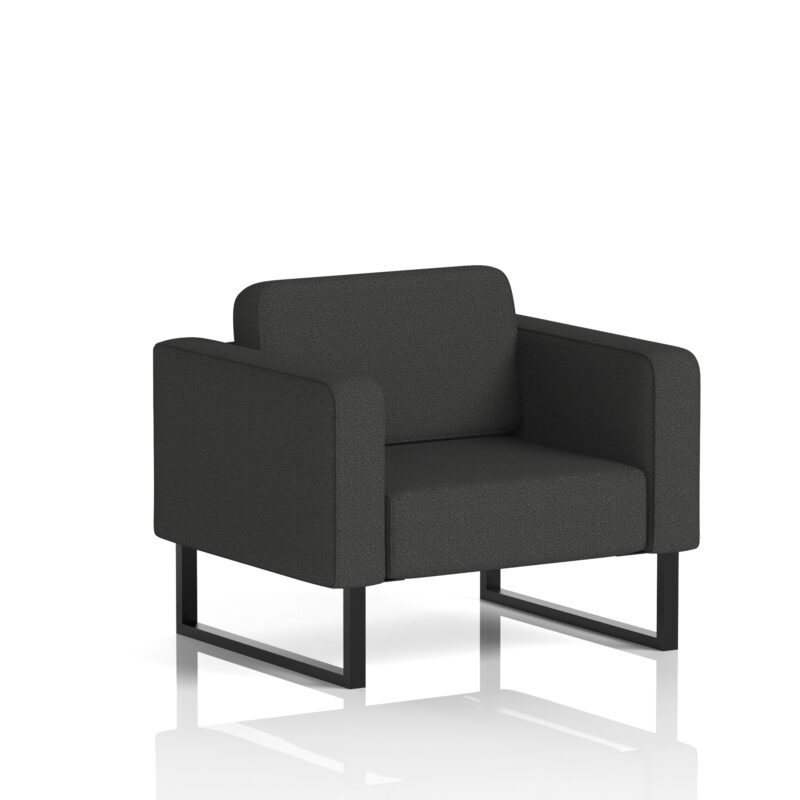 Brixworth Armchair - Image 21