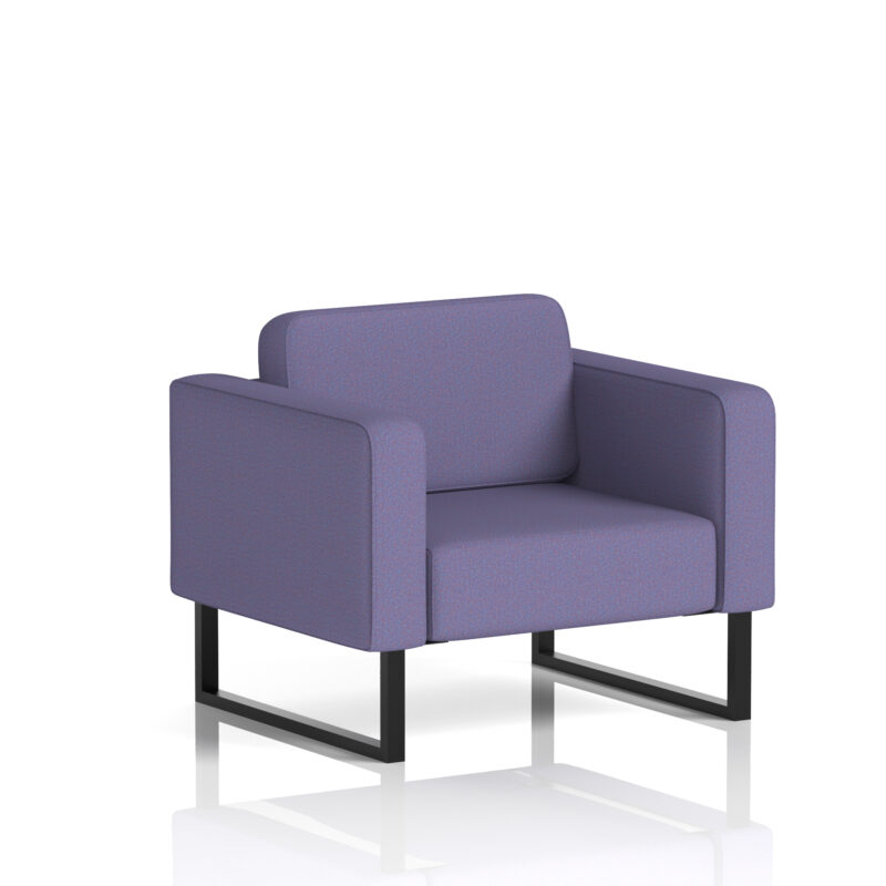 Brixworth Armchair - Image 22