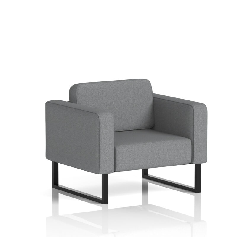 Brixworth Armchair - Image 23